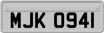 MJK0941