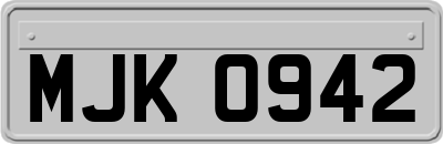 MJK0942