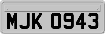 MJK0943