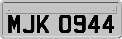 MJK0944