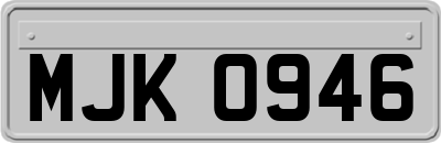 MJK0946