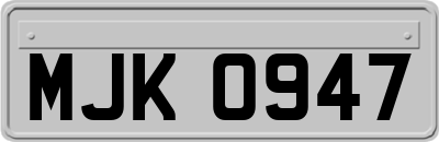 MJK0947