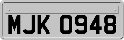 MJK0948