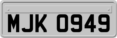 MJK0949