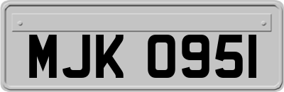 MJK0951