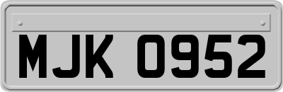 MJK0952