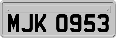 MJK0953