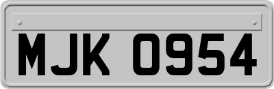 MJK0954