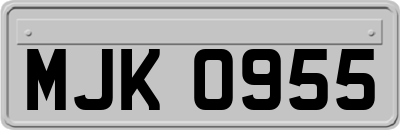 MJK0955