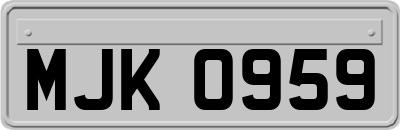 MJK0959