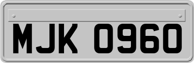 MJK0960