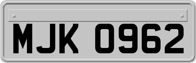 MJK0962