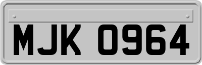 MJK0964