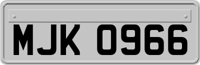 MJK0966