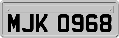 MJK0968