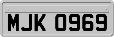 MJK0969