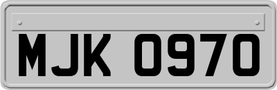 MJK0970