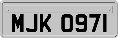 MJK0971