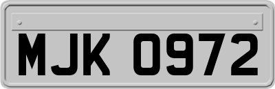 MJK0972
