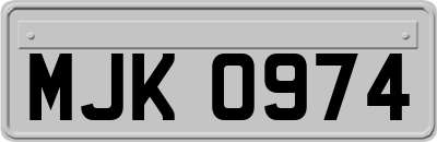 MJK0974