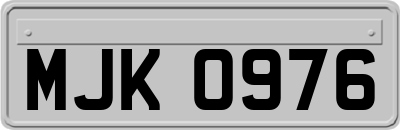 MJK0976