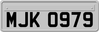MJK0979