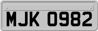 MJK0982