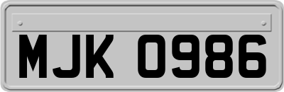 MJK0986
