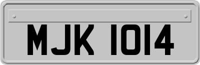 MJK1014
