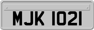 MJK1021