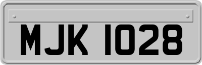 MJK1028