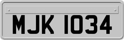 MJK1034