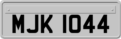 MJK1044