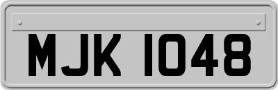 MJK1048