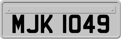 MJK1049