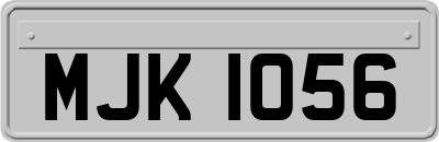 MJK1056