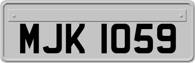 MJK1059