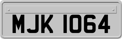 MJK1064