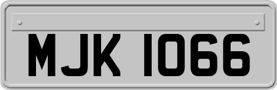MJK1066
