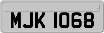 MJK1068