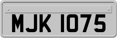 MJK1075