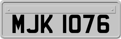 MJK1076