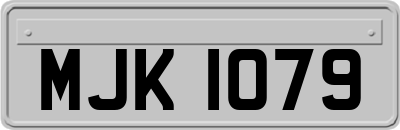 MJK1079