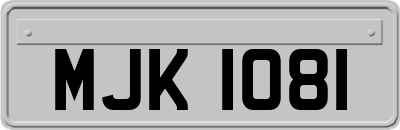 MJK1081