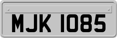 MJK1085