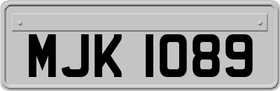 MJK1089