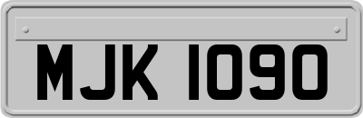 MJK1090