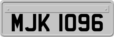 MJK1096