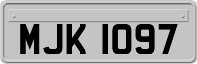 MJK1097