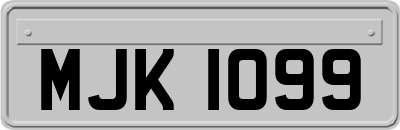 MJK1099